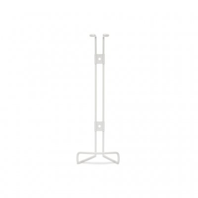 Nexa Brandslukker Pulver 1 kg