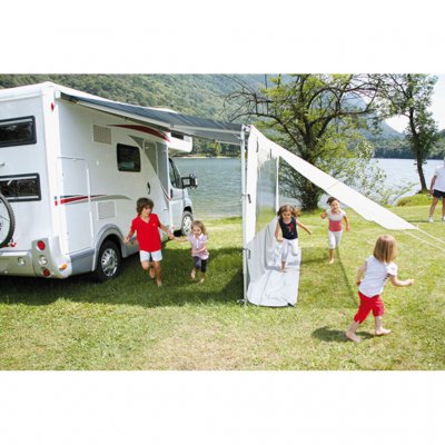 Fiamma Sun View XL 260 - Outlet