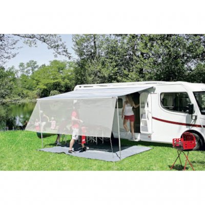 Fiamma Sun View XL 400 - Outlet