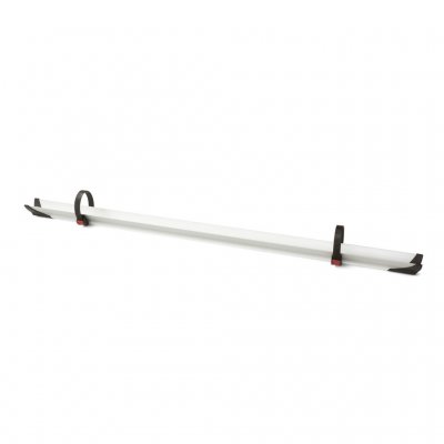 Fiamma Rail Quick Pro - Cykelskinne