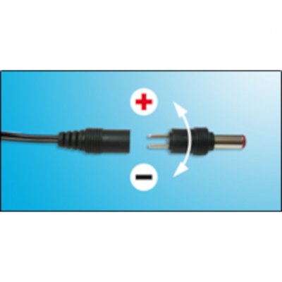Fiamma Turbo-Kit Universalblæser Soltag - Outlet