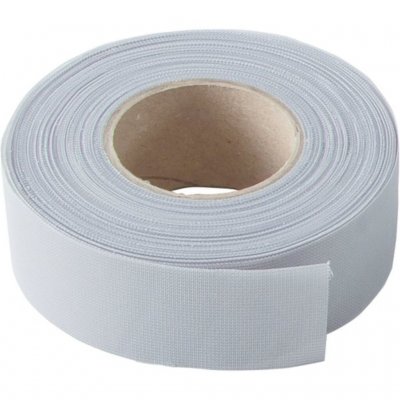 Kantbeskyttelse til termofolie.