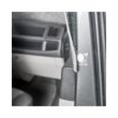 Hindermann Travel Indvendig Isolationsmåtte Fiat Ducato