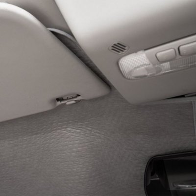 Hindermann Travel Indvendig Isolationsmåtte Fiat Ducato