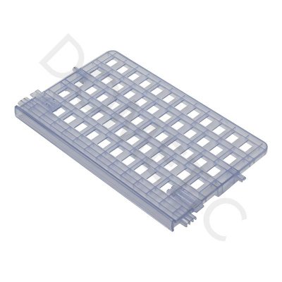 Dometic komplet bundgitter