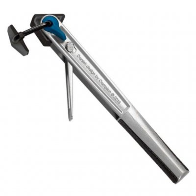 Isabella stangstrammer Hercules Triple