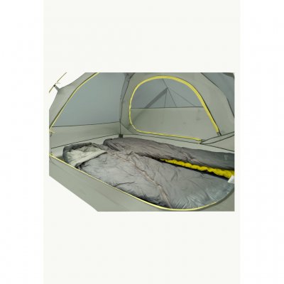 Jack Wolfskin Real Dome Lite III
