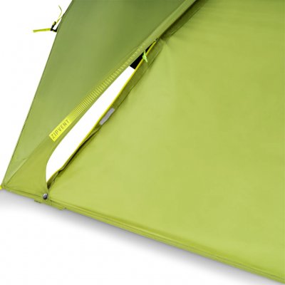 Jack Wolfskin SKYROCKET III DOME Telt
