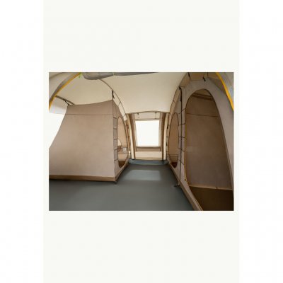 Jack Wolfskin Travel Lodge RT