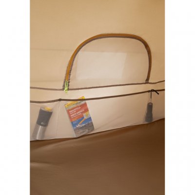 Jack Wolfskin Great Divide RT 