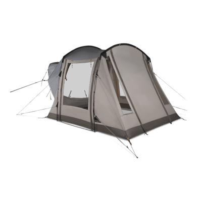 Kampa Tailgater biltelt