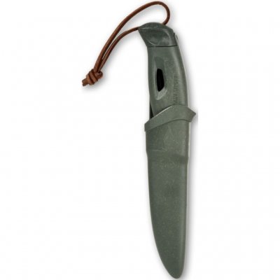 Light My Fire Swedish FireKnife BIO 2in1 
