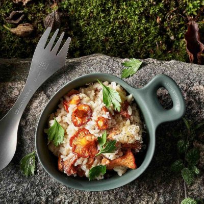 Light My Fire Swedish Kåsa