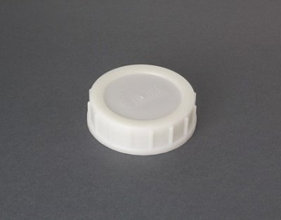 Låg til Fiamma Roll-Tank 23W spildevandstank.