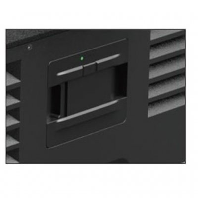 Udskifteligt og genopladeligt batteri