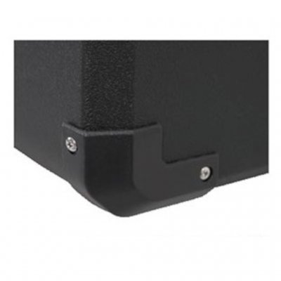 Forstærkede hjørner