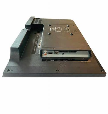 LTC LED 24" Smart-TV