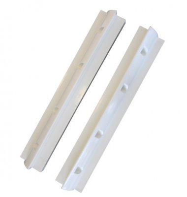 LTC Monteringsliste Solpanel 68 cm