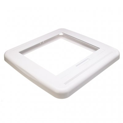 Maxxfan Deluxe Mørklægningsgardin