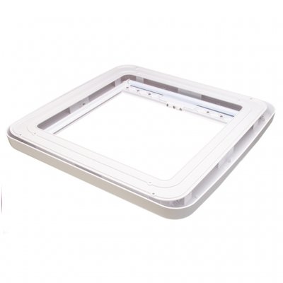 Maxxfan Deluxe Mørklægningsgardin