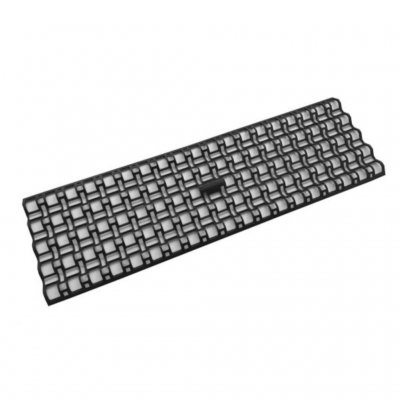 Milenco Anti-slip måtte 2-pak