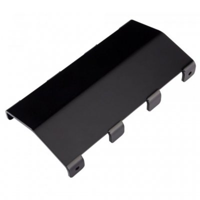 Milenco Quattro Bridge