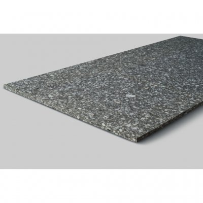 Isoleringsplade 50 x 100 cm