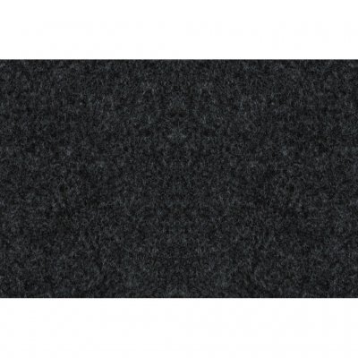 Isolering med Filttæppe - Bredde 132 cm