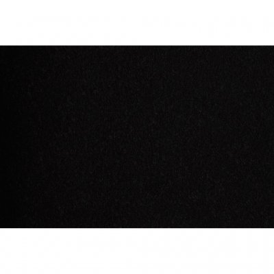 Isolering med Filttæppe - Bredde 132 cm