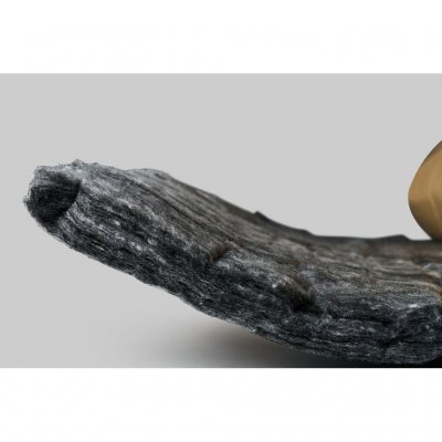 Varmeisolering 40 mm - Bredde 150 cm