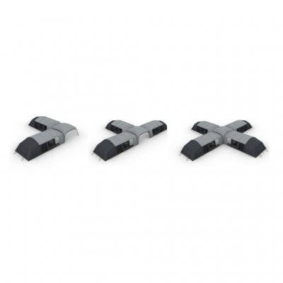 Outwell Universal Connector XL