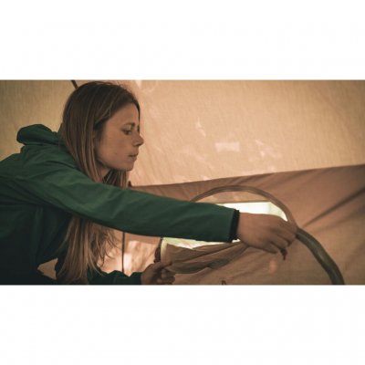 Robens Klondike S Tipitelt