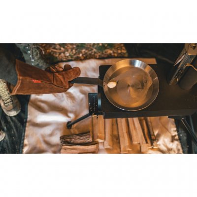 Robens Klondike S Tipitelt