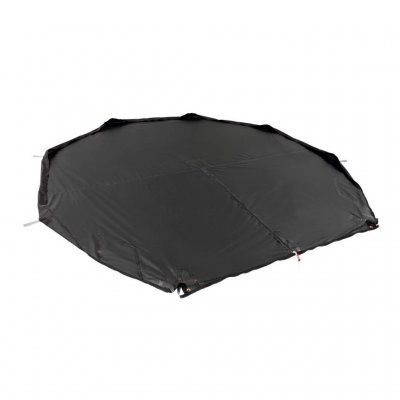 Robens Klondike S Tipitelt