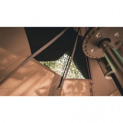 Robens Klondike S Tipitelt