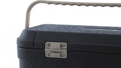 Rustfrie stålskruer