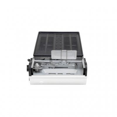 Outwell Crest Grill