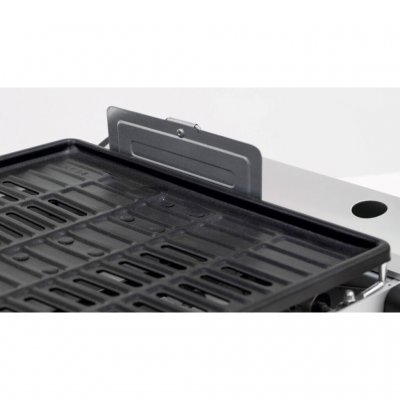 Outwell Crest Grill