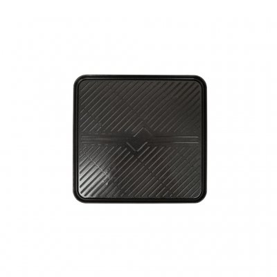 Outwell Merapi Pro Grillplade