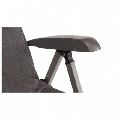 Outwell Yellowstone Lake Campingstol