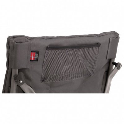 Outwell Yellowstone Lake Campingstol