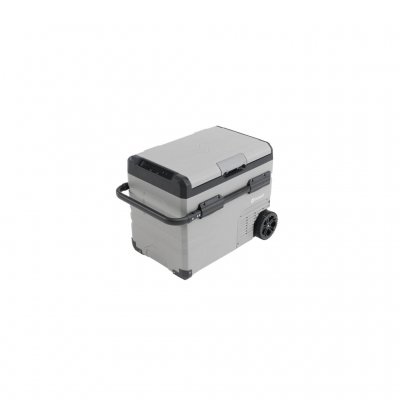 Outwell Arctic Frost 45 Kompressordrevet Køleboks