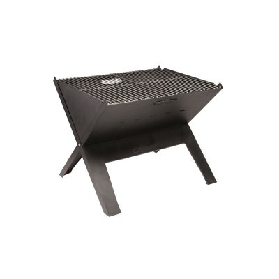 Outwell Feast Sammenfoldelig kulgrill til store campingfester