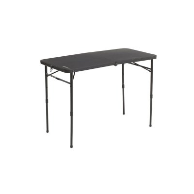 Outwell Claros M sammenklappeligt campingbord