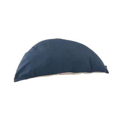 Outwell Comfort Ergo Pillow