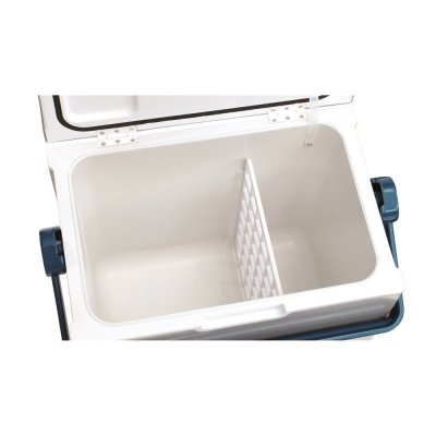 Avdelare kylfack till Outwell ECOcool Lite Petrol 12V/230V kylbox