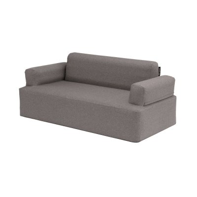 Outwell Lake Superior oppustelige sofa camping og picnic.