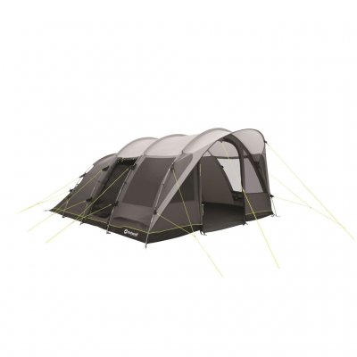 Outwell Lawndale 6 Telt - Outlet