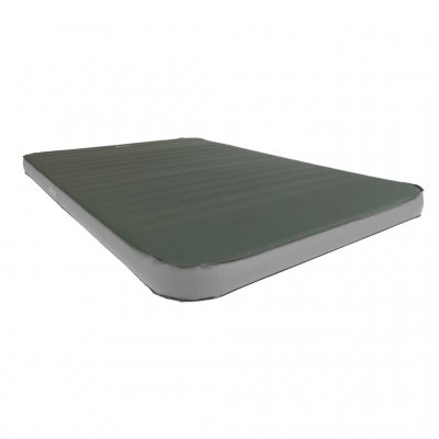 Outwell Sleepnest Double 10 cm Liggeunderlag