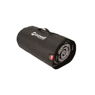 Outwell Vacationer 400 Gulvtæppe
